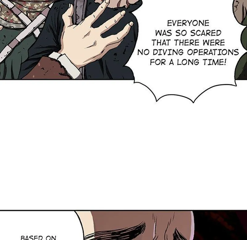 Chapter 47, page 60