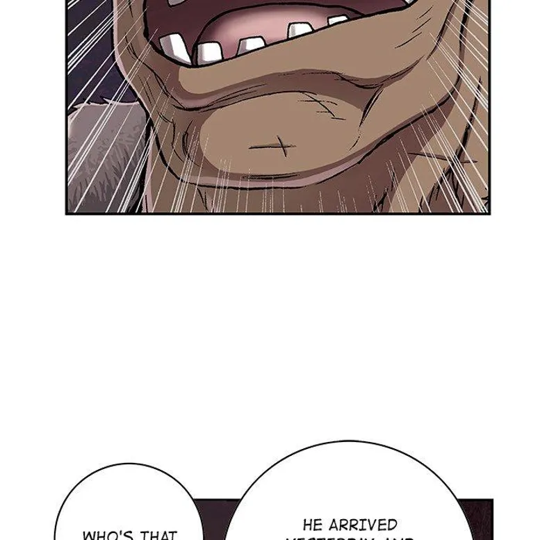 Chapter 51, page 63