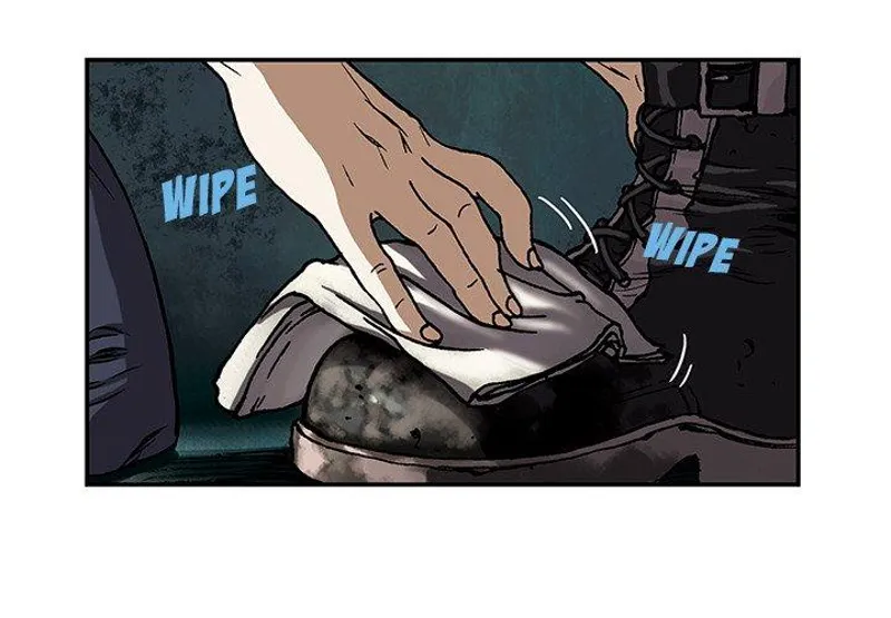 Chapter 52, page 4