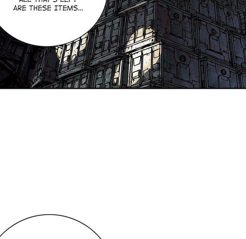 Chapter 53, page 59