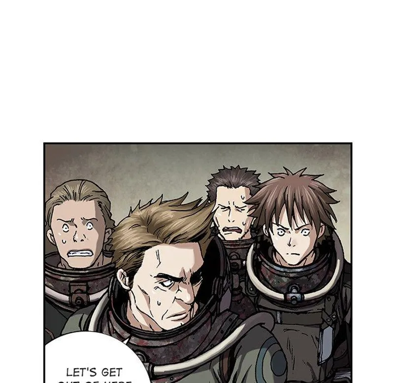 Chapter 53, page 99