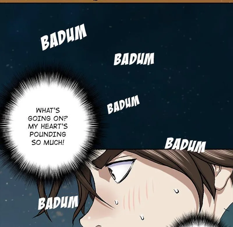 Chapter 60, page 68