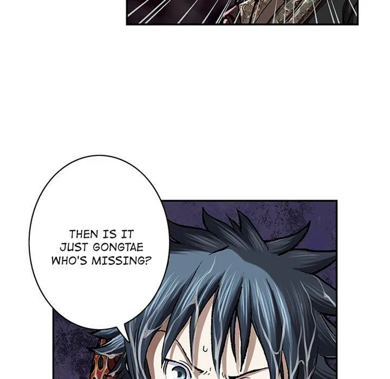 Chapter 61, page 18
