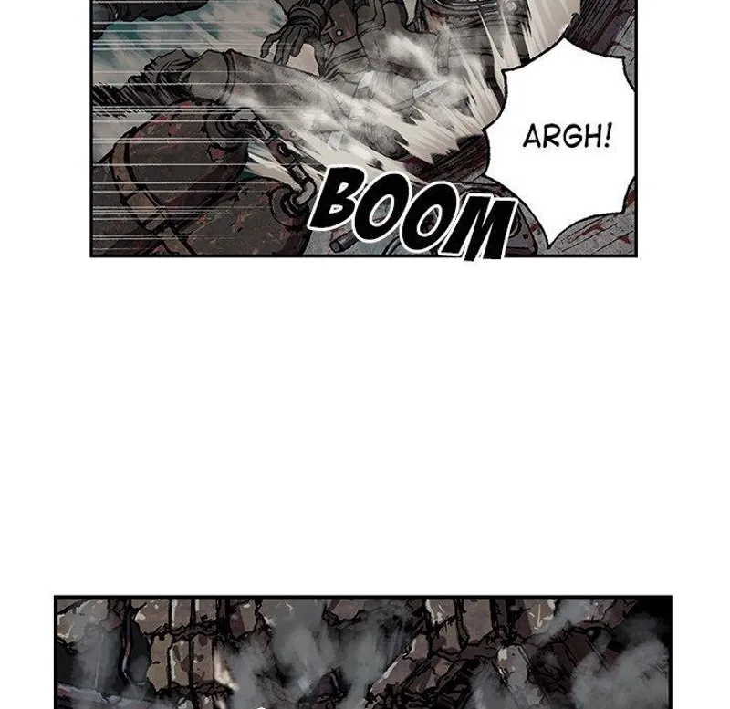 Chapter 62, page 38