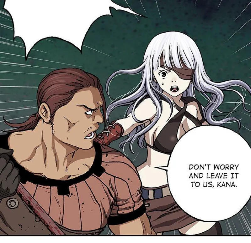 Chapter 64, page 24