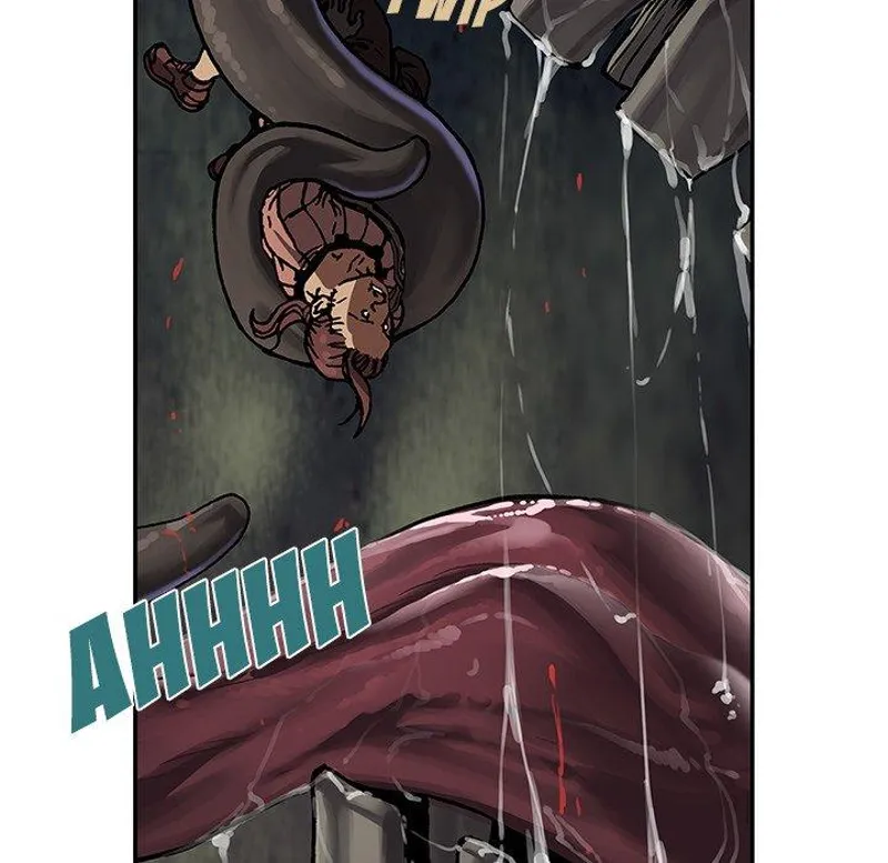 Chapter 64, page 87