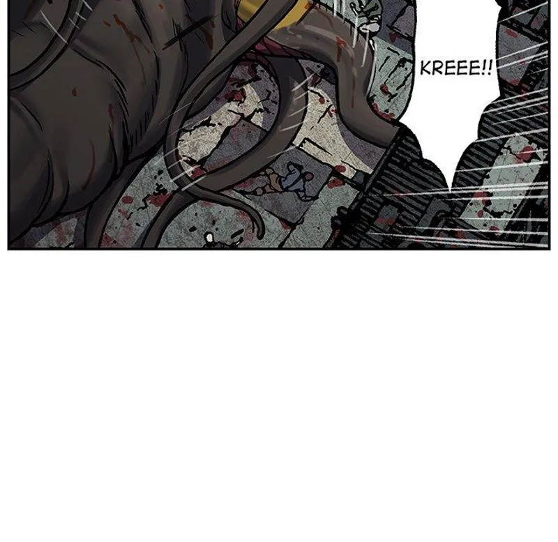 Chapter 65, page 52