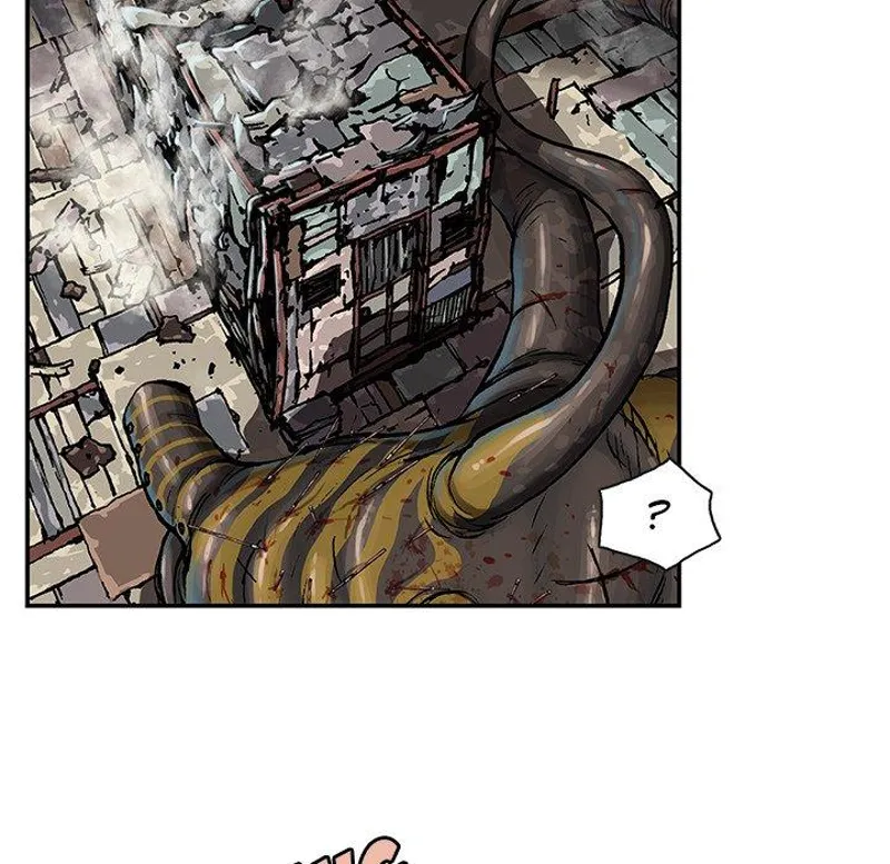Chapter 67, page 75