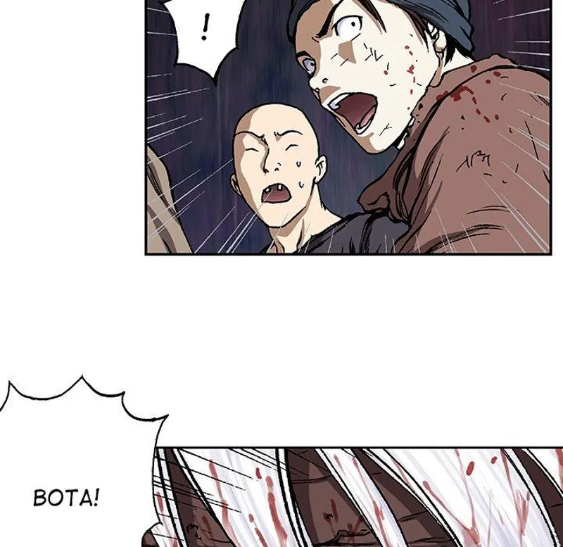 Chapter 68, page 83