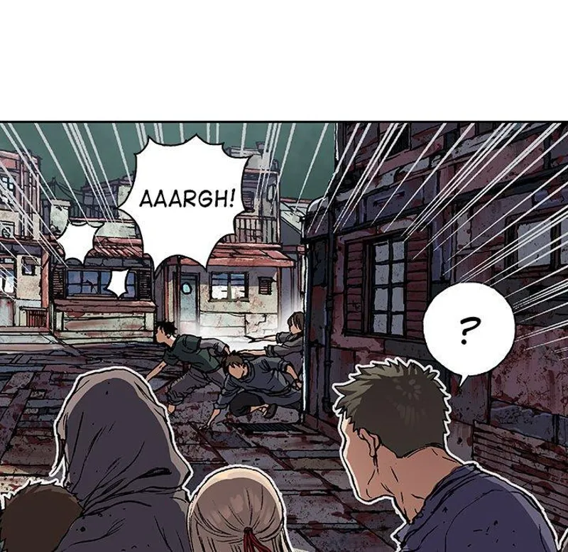 Chapter 70, page 27