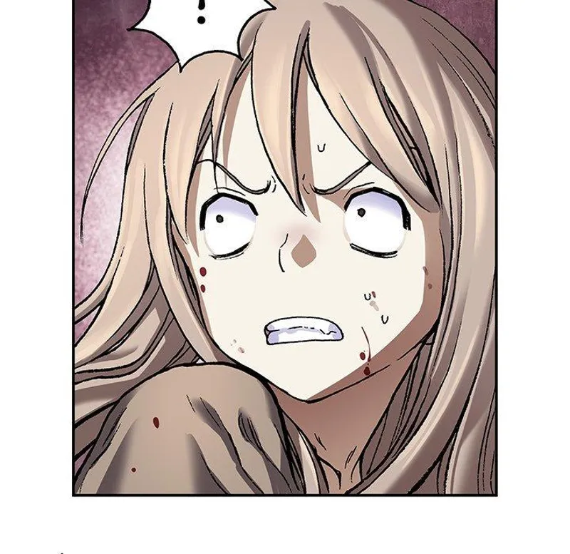 Chapter 70, page 33
