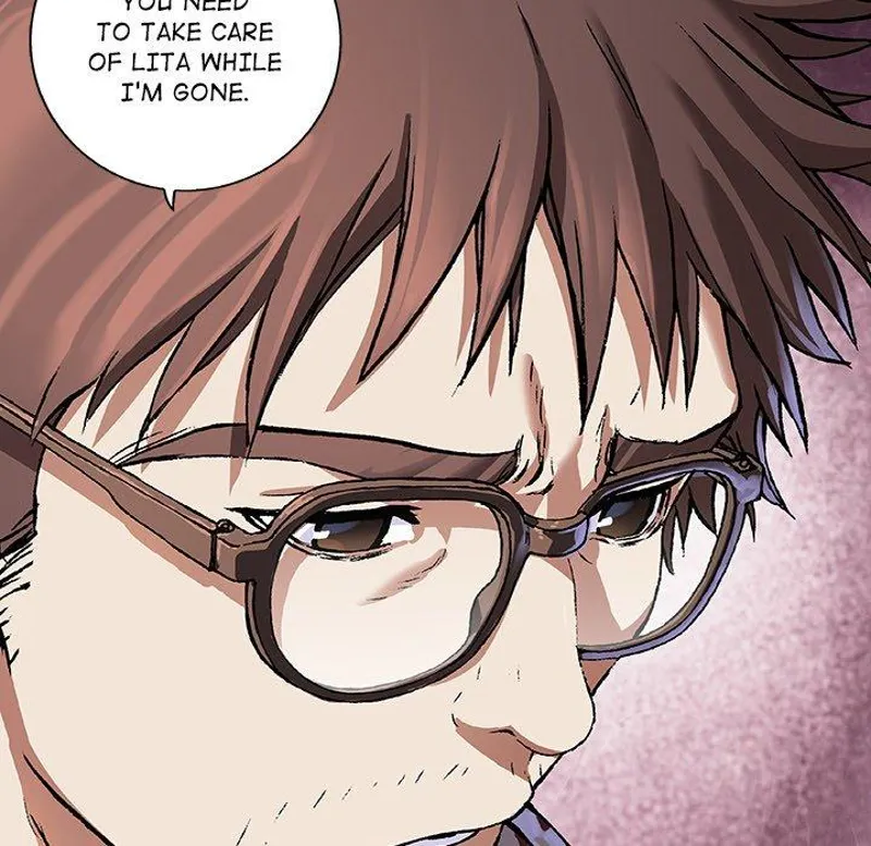 Chapter 72, page 5