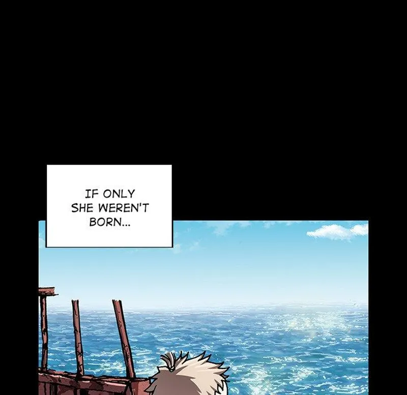 Chapter 72, page 16