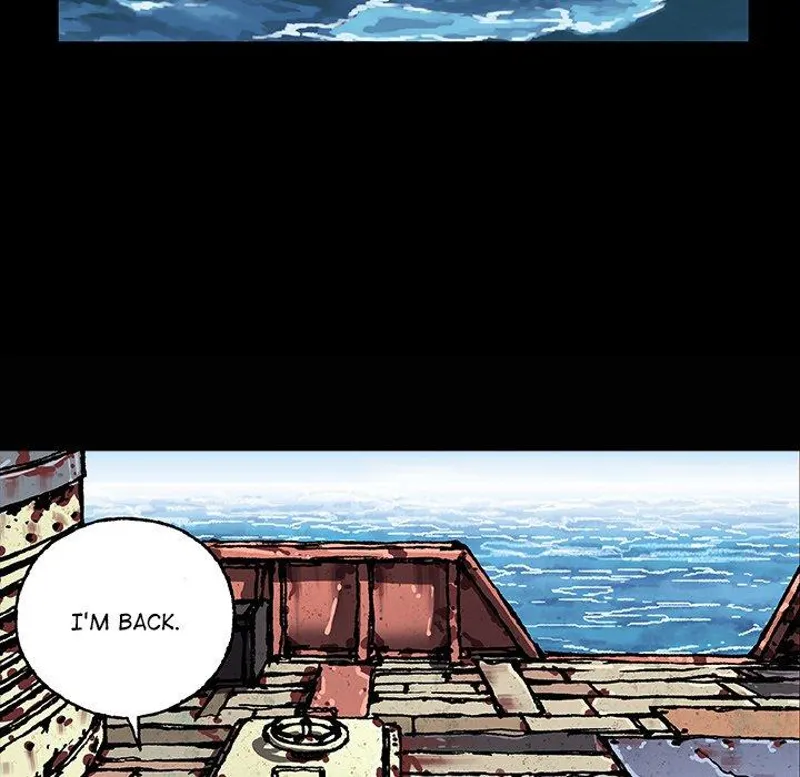 Chapter 72, page 24