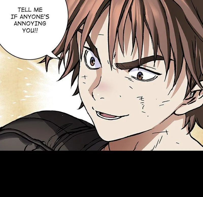 Chapter 72, page 57
