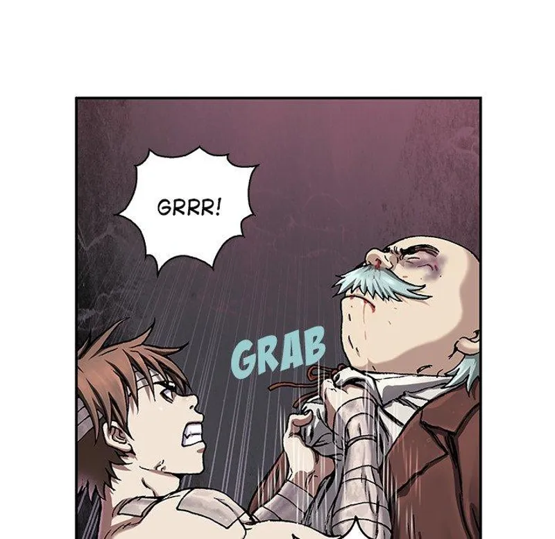 Chapter 74, page 23
