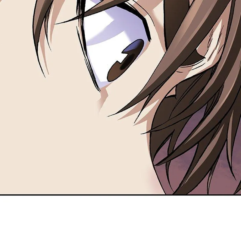 Chapter 85, page 55