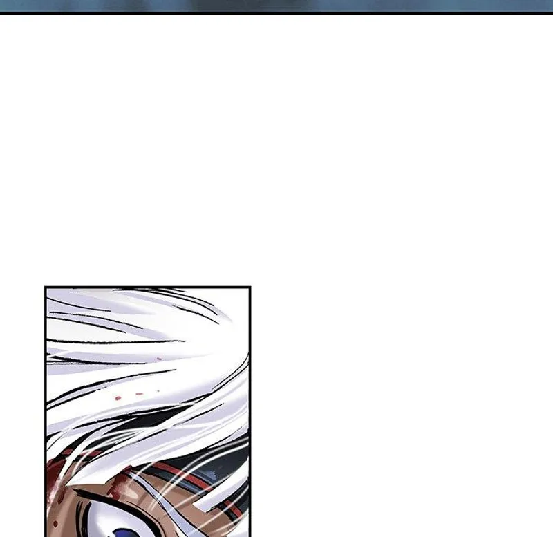 Chapter 86, page 66