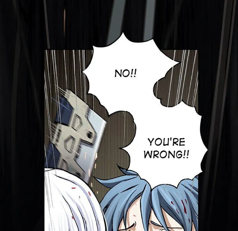 Chapter 89, page 47