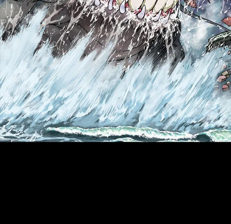Chapter 92, page 36