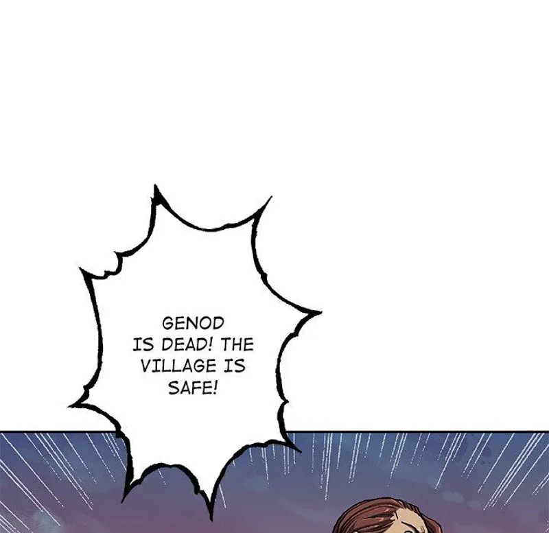 Chapter 97, page 6