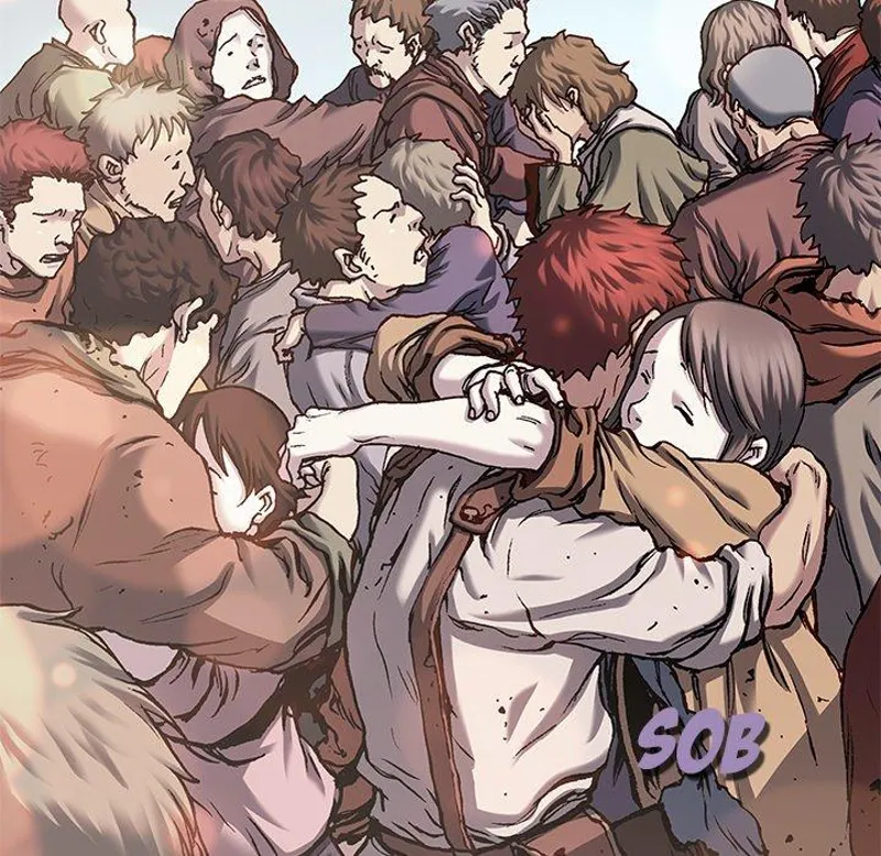 Chapter 97, page 15