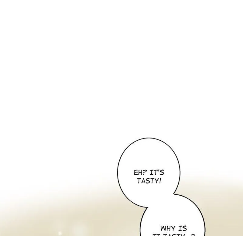 Chapter 99, page 92