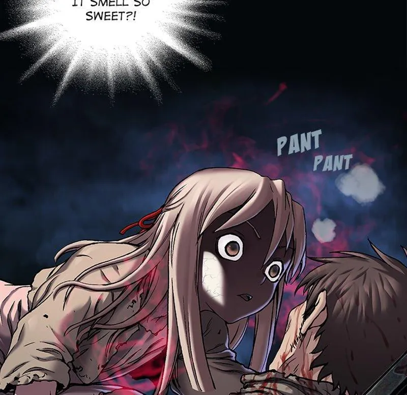 Chapter 100, page 24