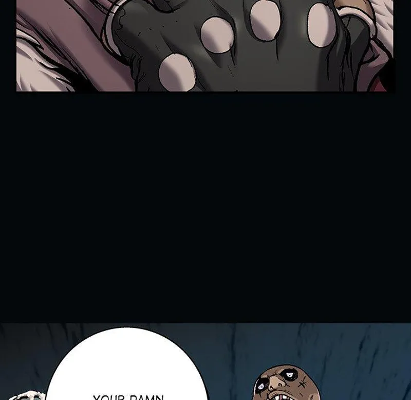 Chapter 100, page 39