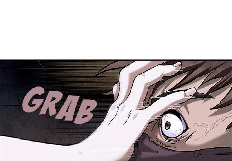 Chapter 101, page 3