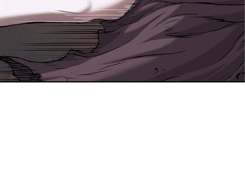 Chapter 101, page 4