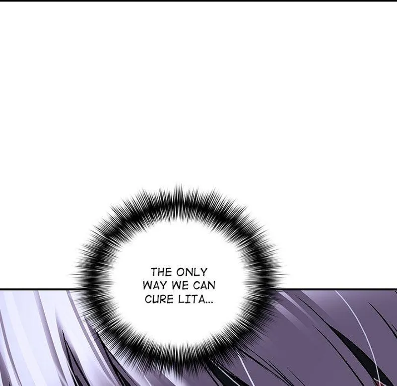 Chapter 102, page 90