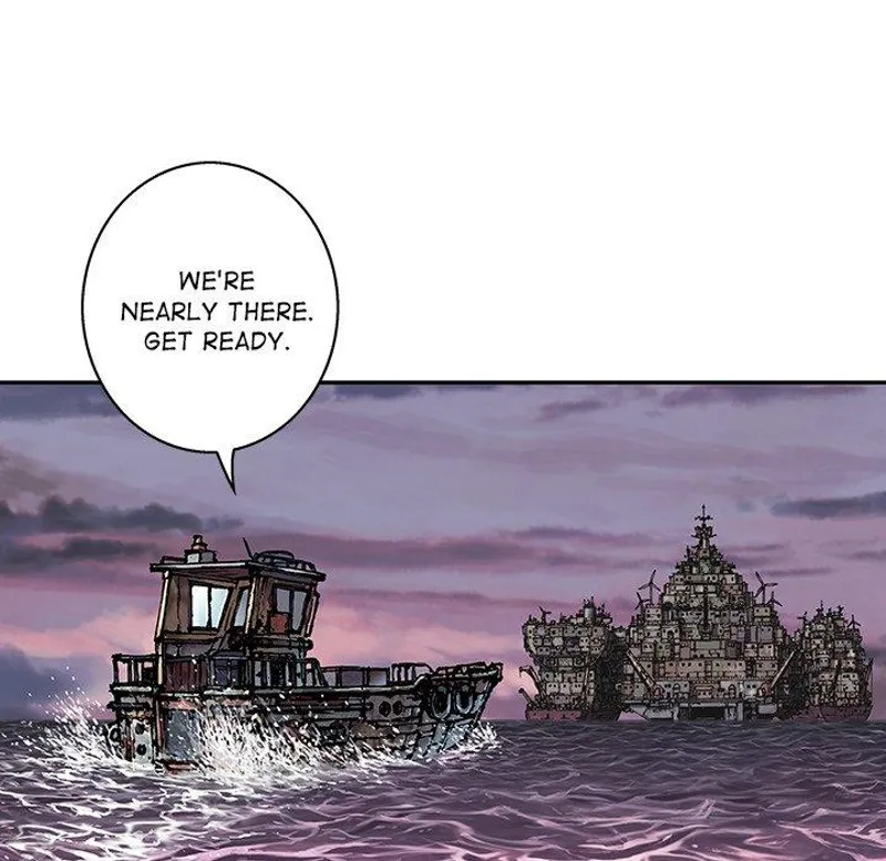 Chapter 105, page 59