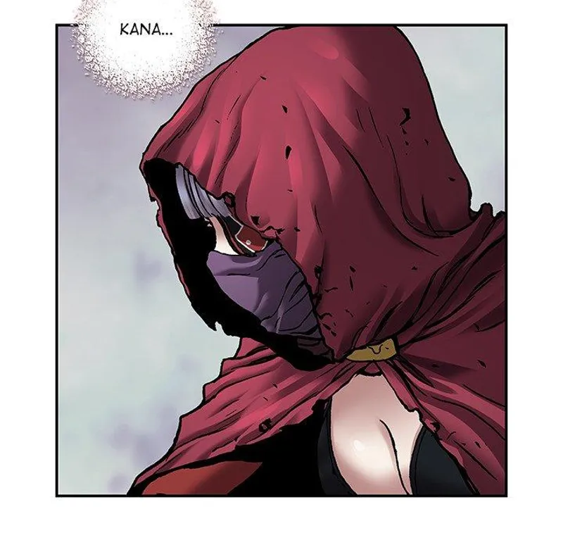 Chapter 106, page 58