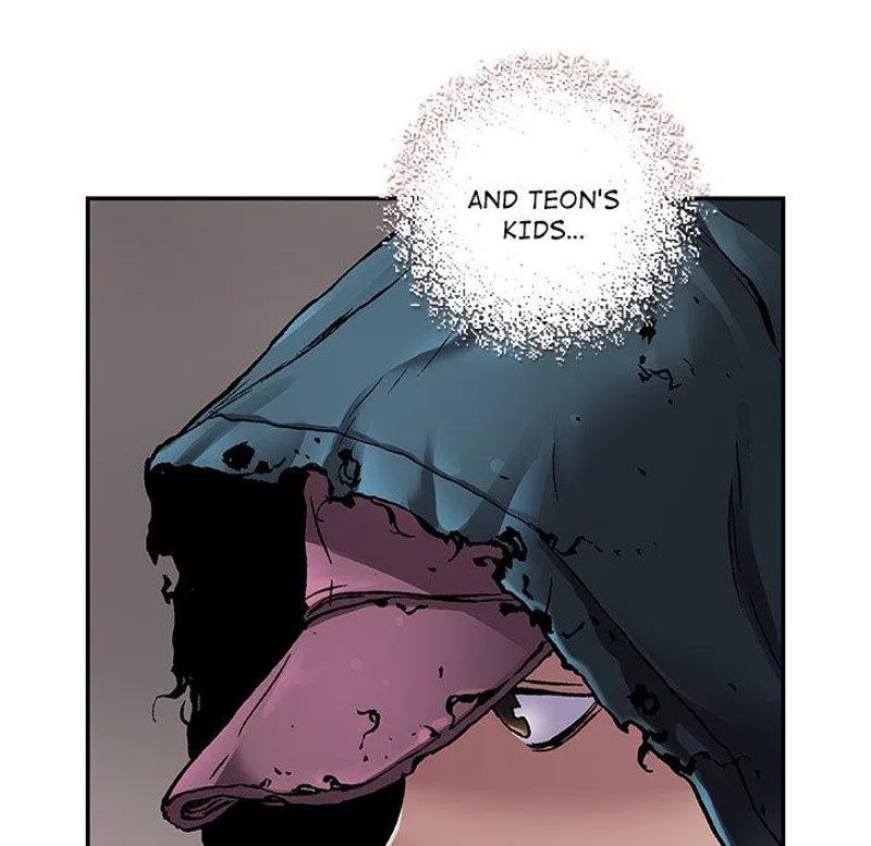 Chapter 106, page 59