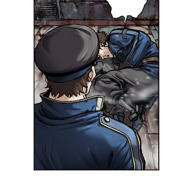 Chapter 108, page 78