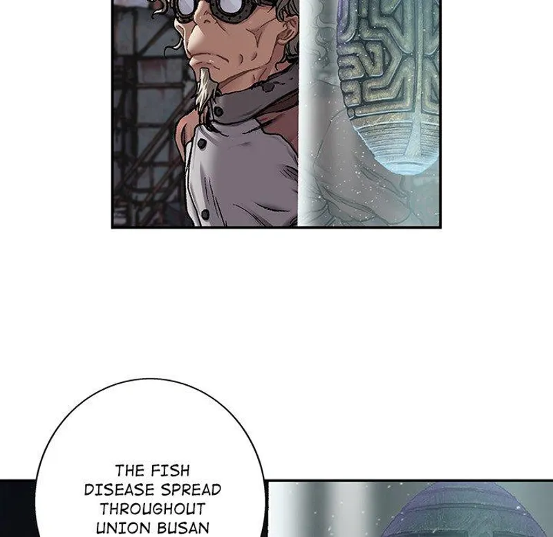 Chapter 109, page 43