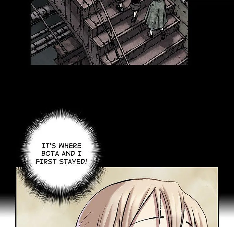 Chapter 114, page 51