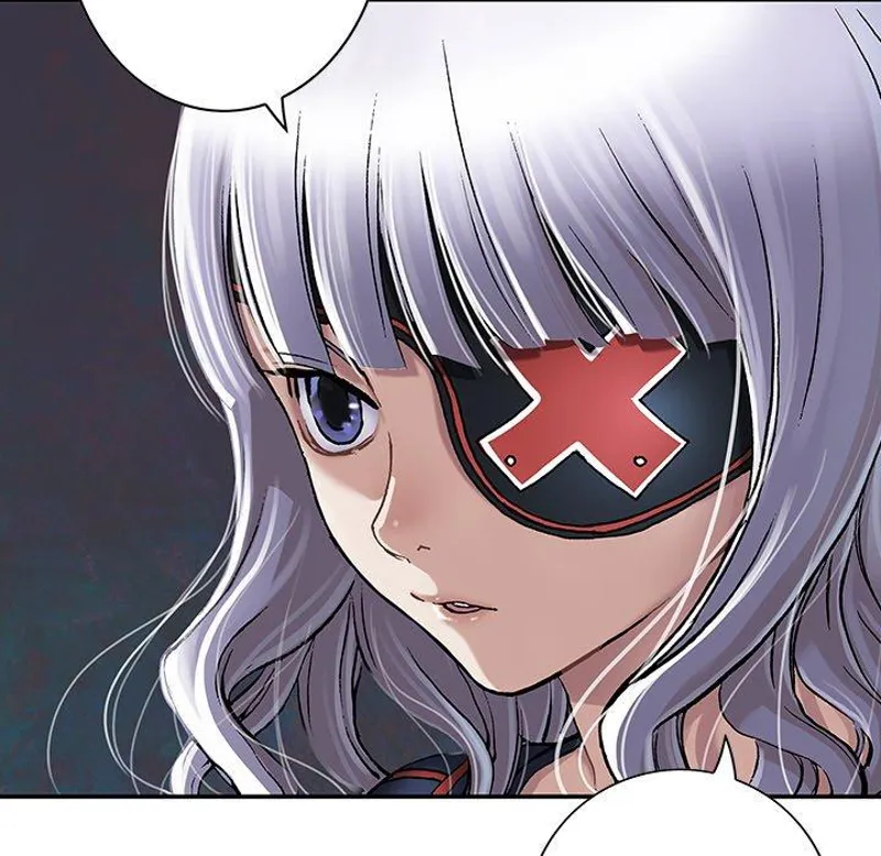 Chapter 116, page 49