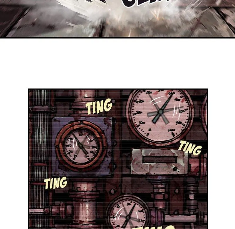 Chapter 117, page 22