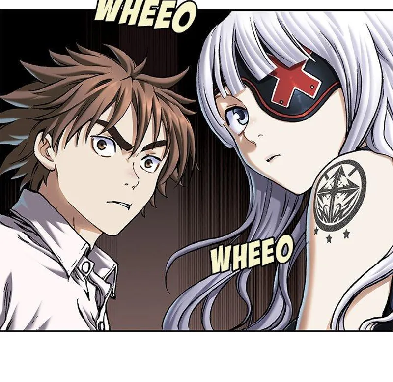Chapter 118, page 83