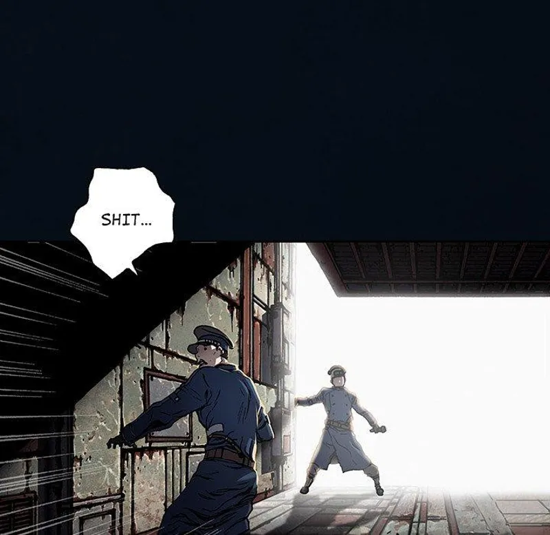 Chapter 119, page 47