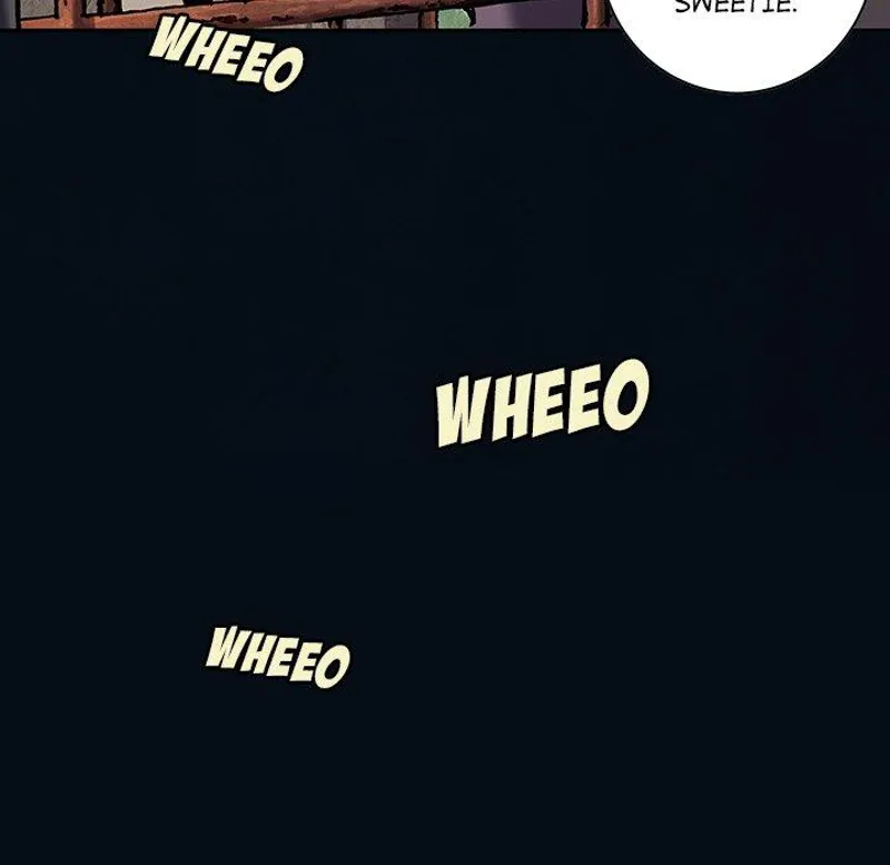 Chapter 119, page 71