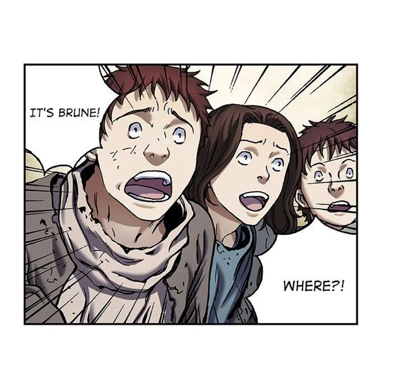 Chapter 120, page 48