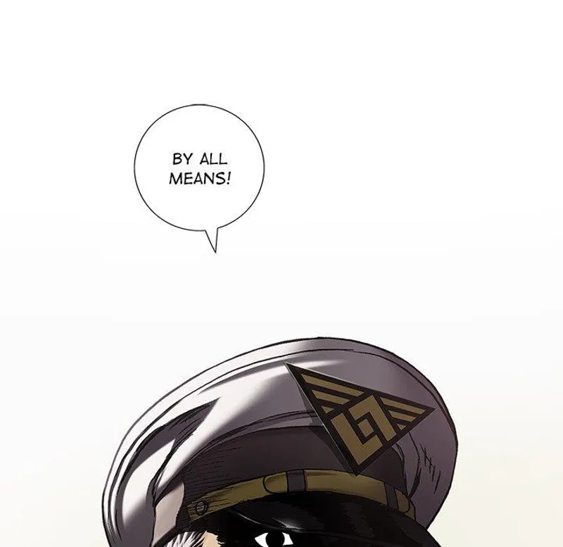 Chapter 121, page 24