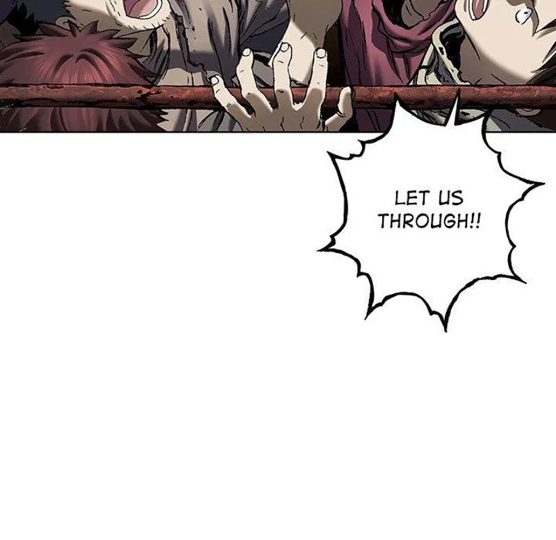 Chapter 121, page 37