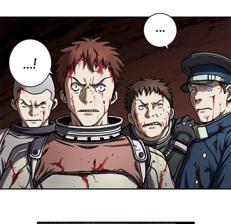 Chapter 126, page 28