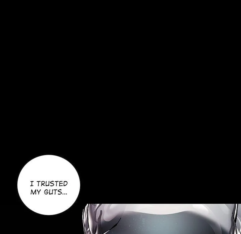 Chapter 127, page 25