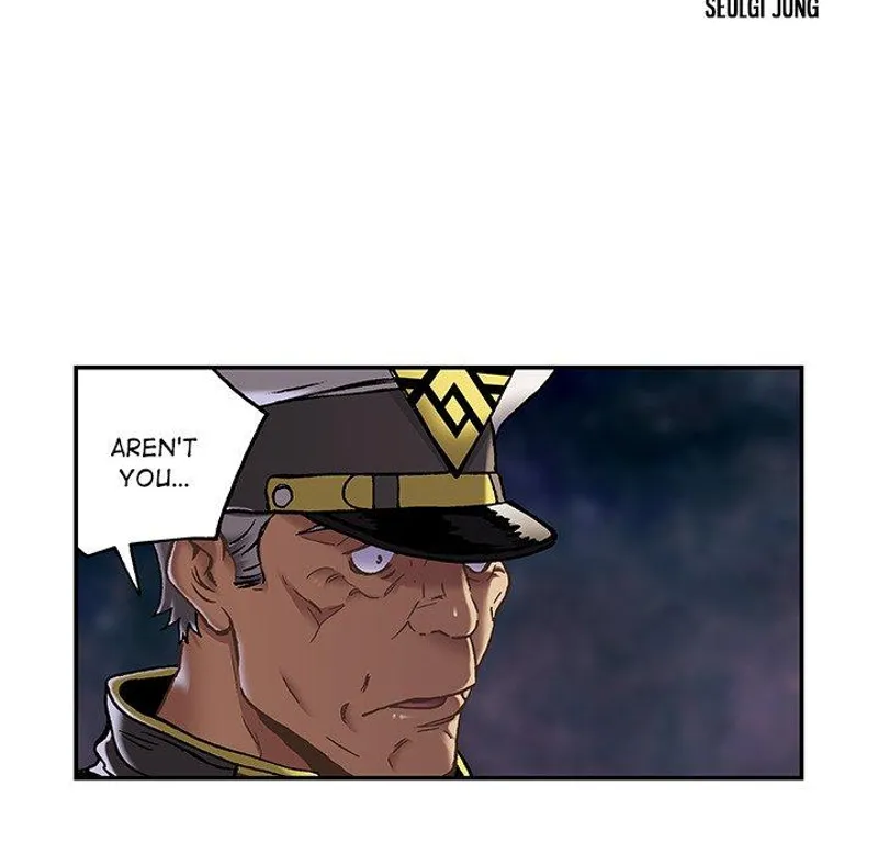 Chapter 128, page 10