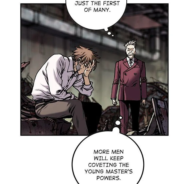 Chapter 132, page 58